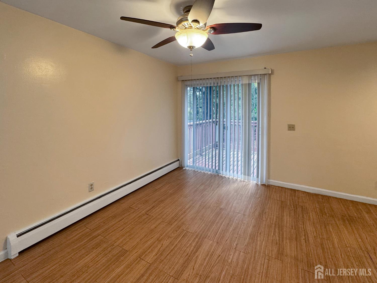1 Lake Avenue # 10A, East Brunswick NJ 08816 - View 4