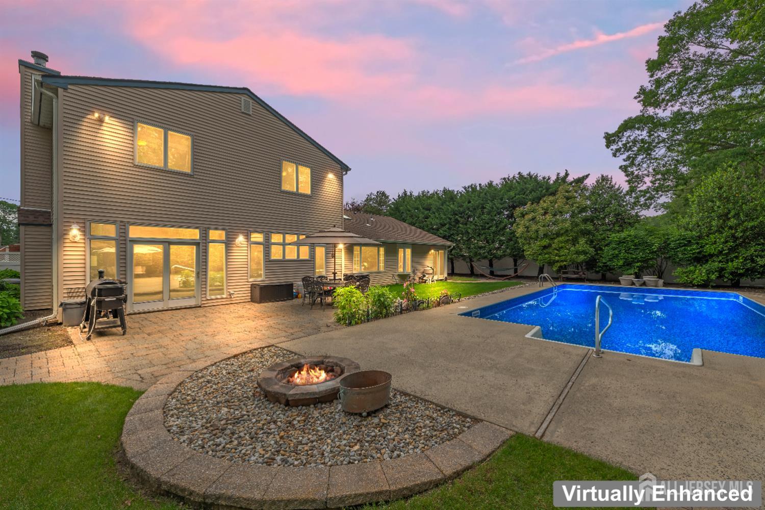 28 Sugarbush Road, Howell NJ 07731 - View 3