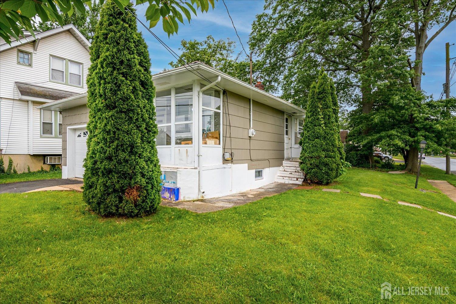 84 Kossuth Street, Piscataway NJ 08854 - View 3