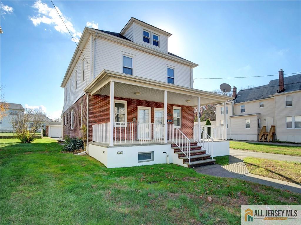 610 Main Street, Sayreville NJ 08872 - View 2