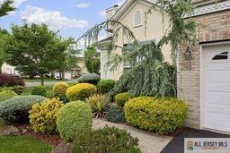 118 Timber Hill Drive, Monroe NJ 08831 - View 3