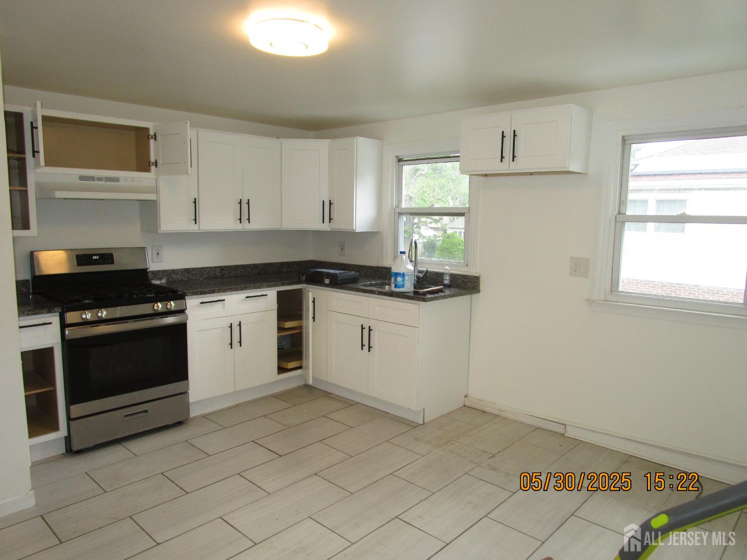 147 Vineyard Road, Middlesex NJ 08817 - View 2