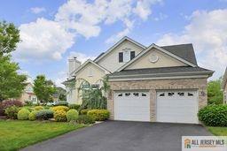 118 Timber Hill Drive, Monroe NJ 08831 - View 2