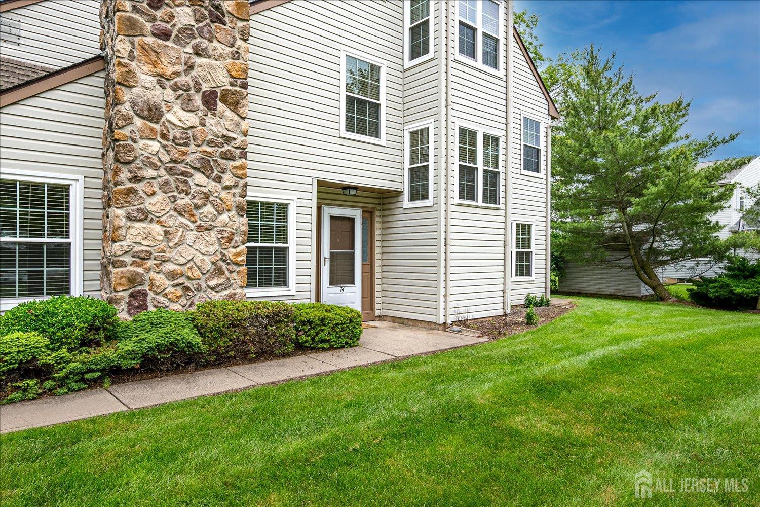 74 Orion Road, Piscataway NJ 08854 - View 4