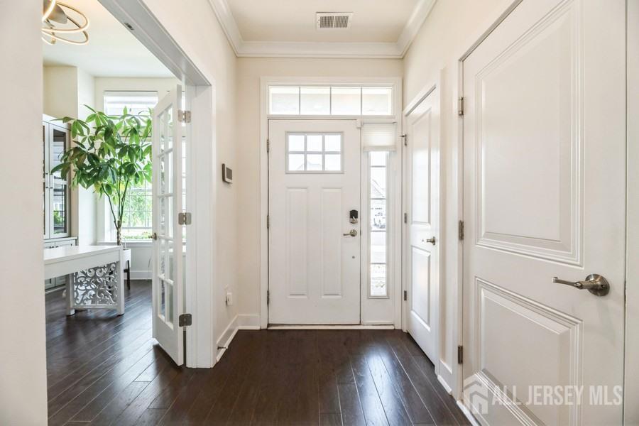 20 Metro Drive, Monroe NJ 08831 - View 3