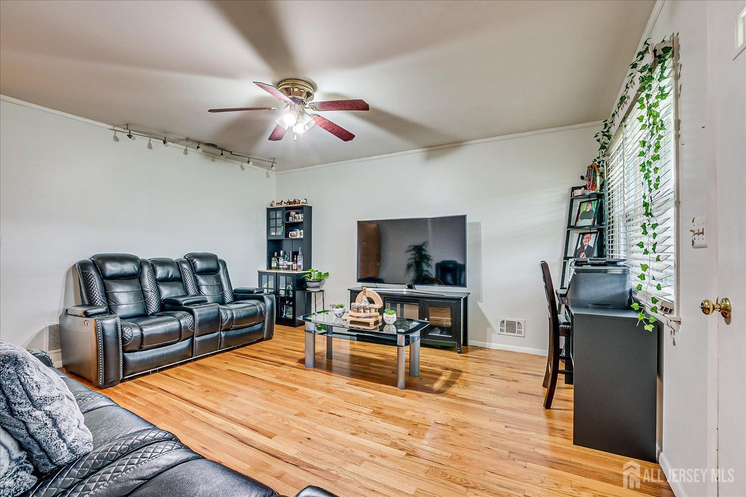 84 Kossuth Street, Piscataway NJ 08854 - View 5