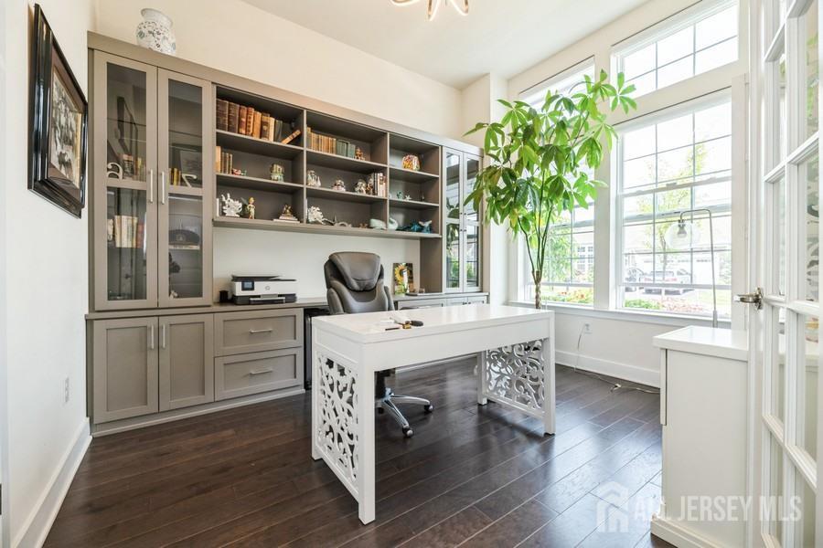 20 Metro Drive, Monroe NJ 08831 - View 4
