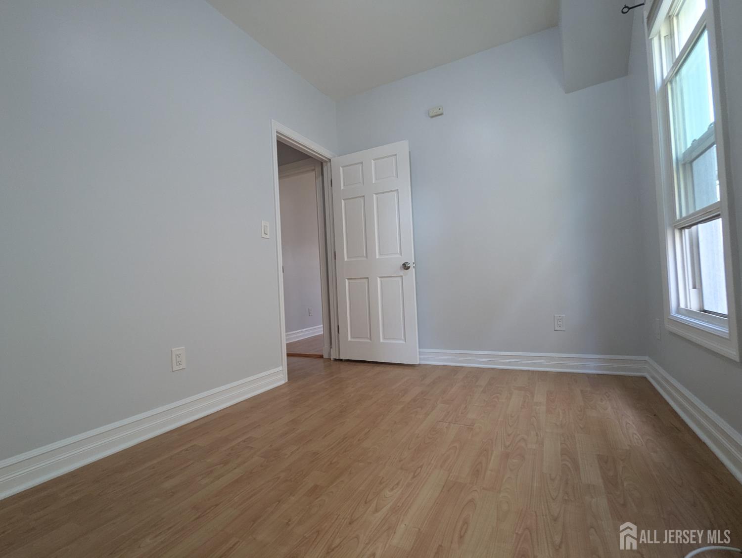 210 George Street Street, South Amboy NJ 08879 - View 5