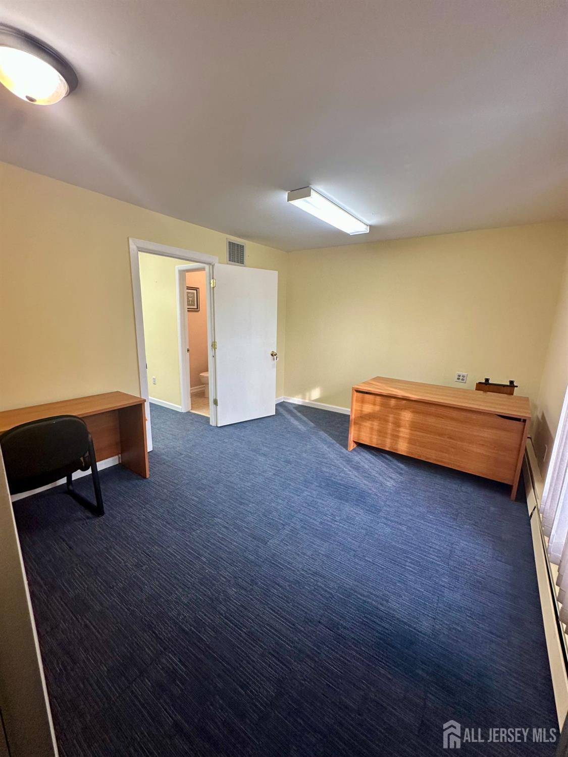 167 Main St, Woodbridge Proper NJ 07095 - View 5
