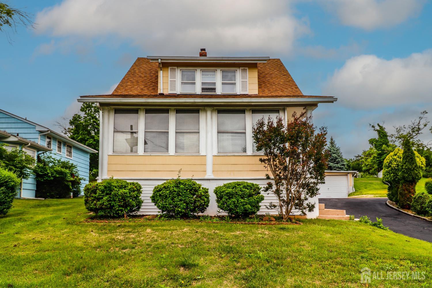 1107 River Road, Piscataway NJ 08854 - View 2