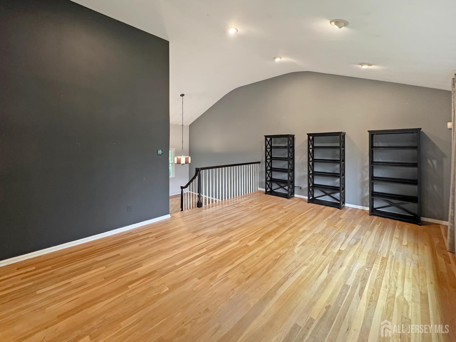 10 Saint Georges Road, East Brunswick NJ 08816 - View 4