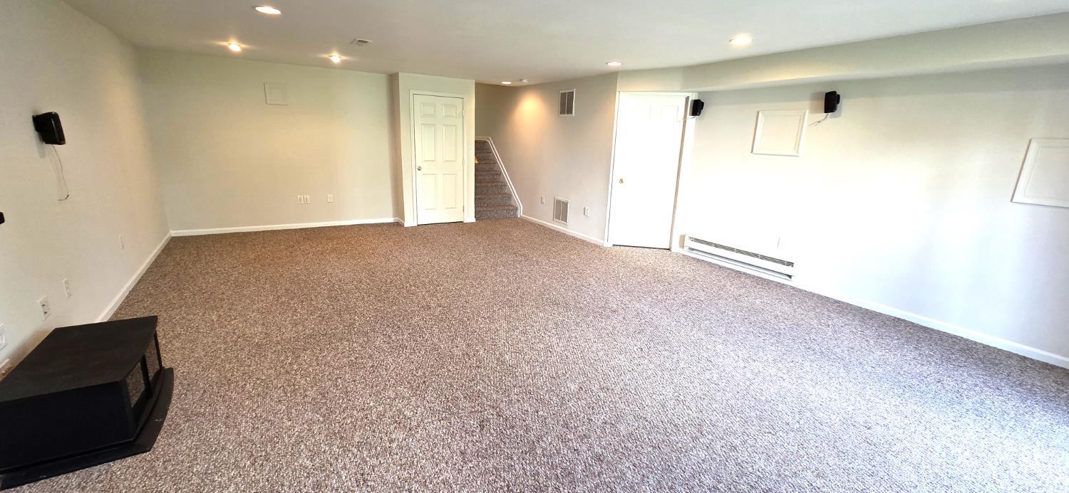 24 Hanna Lane, Old Bridge NJ 08879 - View 3
