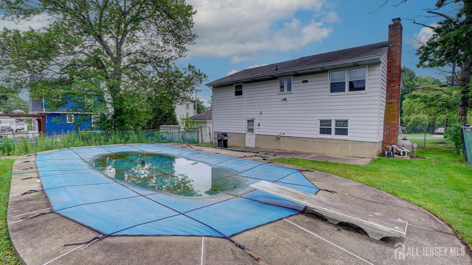 107 Marsh Avenue, Sayreville NJ 08872 - View 4