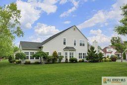 118 Timber Hill Drive, Monroe NJ 08831 - View 5