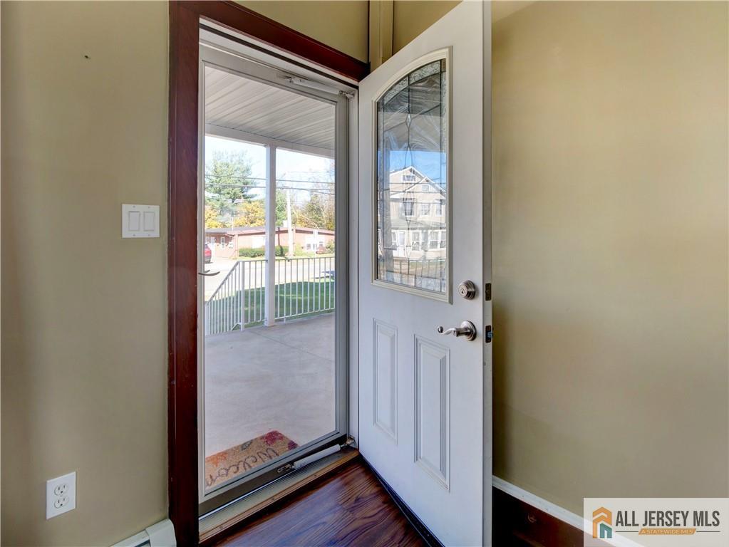 610 Main Street, Sayreville NJ 08872 - View 5