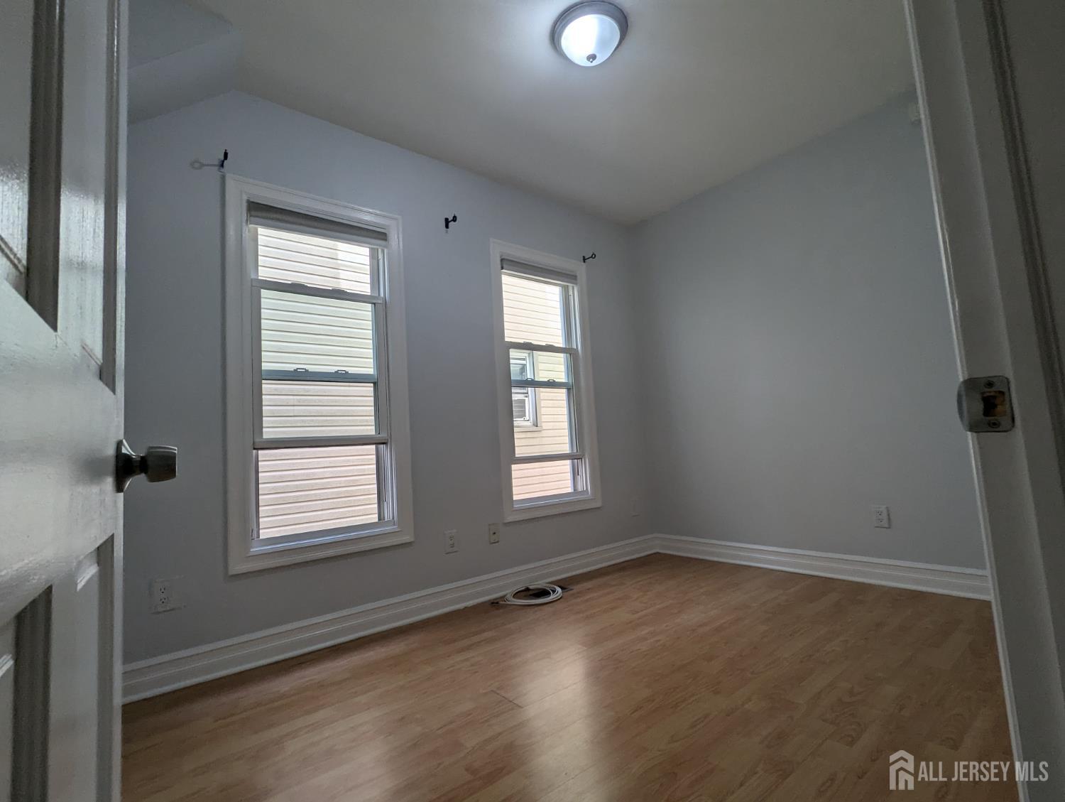 210 George Street Street, South Amboy NJ 08879 - View 3