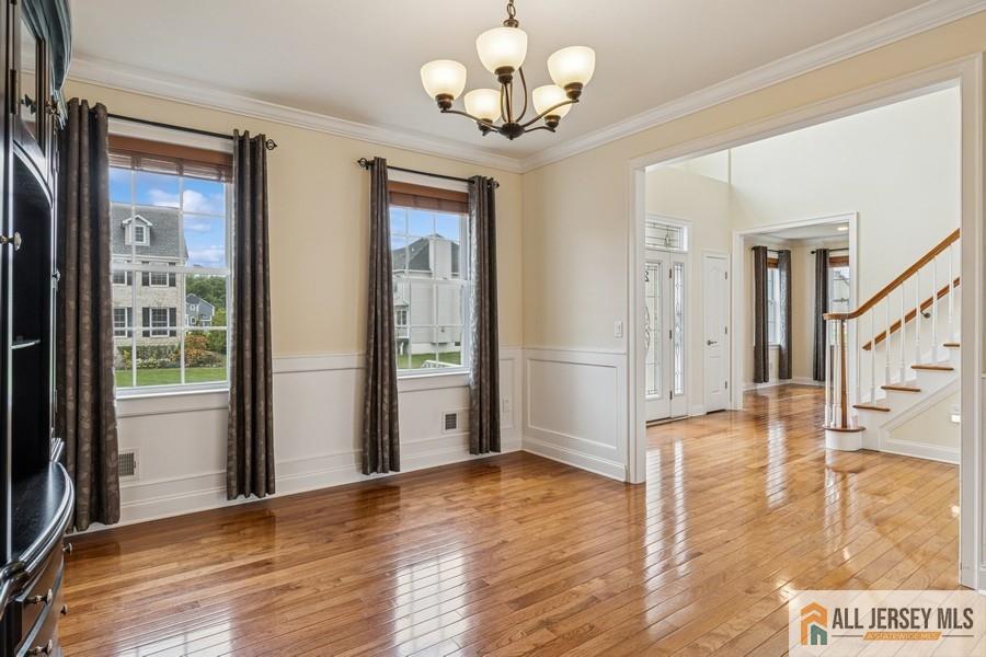 20 Washingtons Crossing, Monroe NJ 08831 - View 5