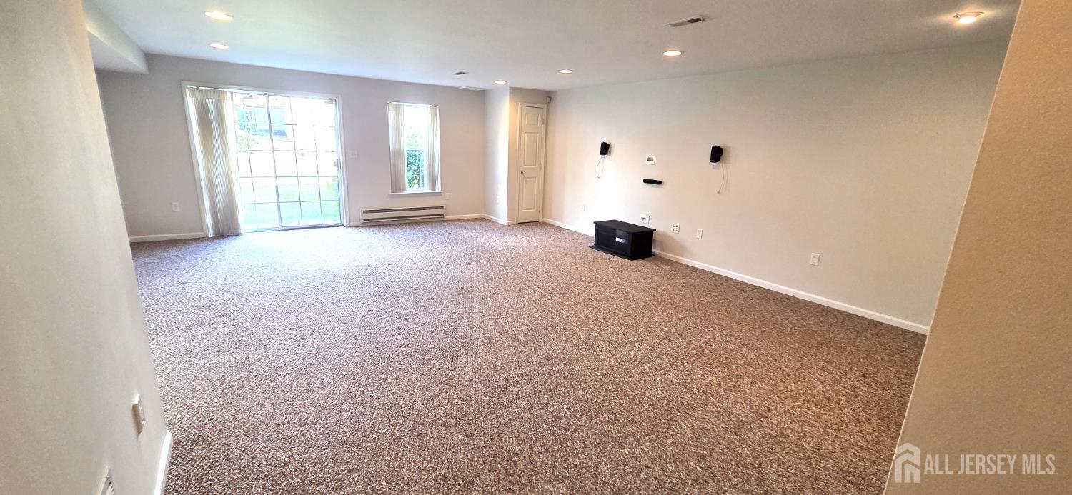 24 Hanna Lane, Old Bridge NJ 08879 - View 2