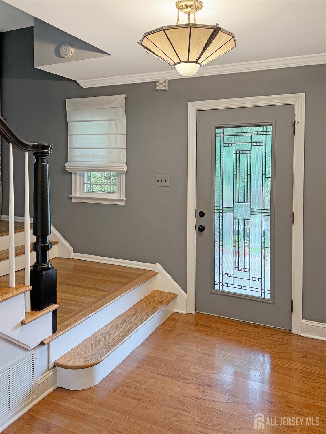 10 Saint Georges Road, East Brunswick NJ 08816 - View 3