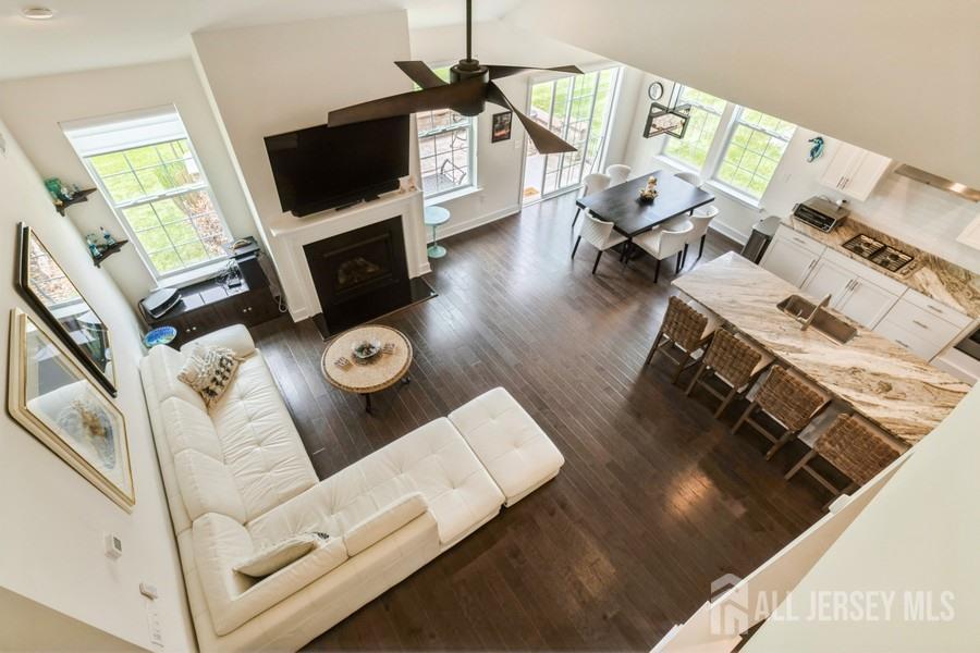 20 Metro Drive, Monroe NJ 08831 - View 5