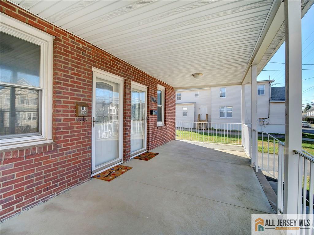 610 Main Street, Sayreville NJ 08872 - View 4
