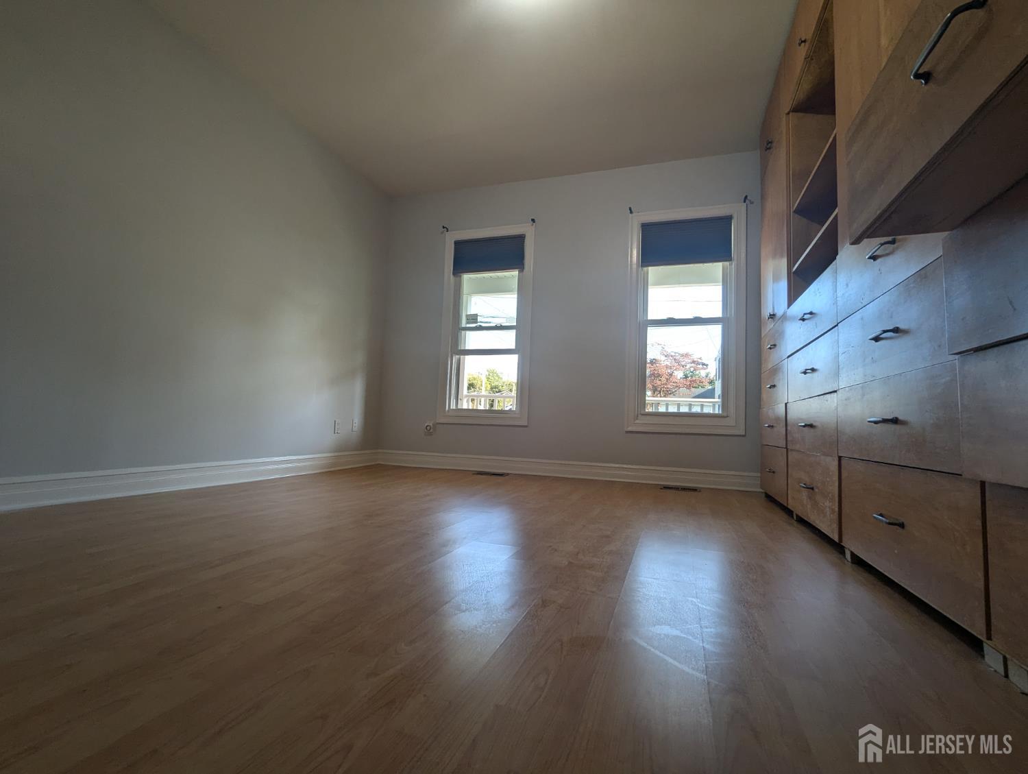 210 George Street Street, South Amboy NJ 08879 - View 2