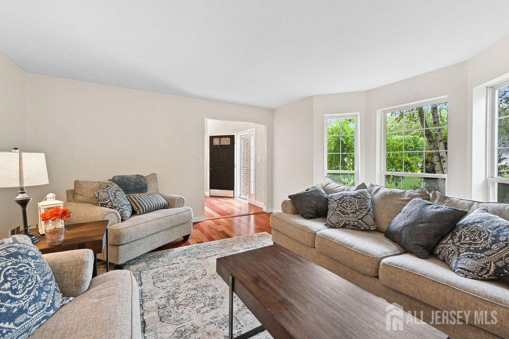 8 Sugar Pine Drive, Jackson NJ 08527 - View 2