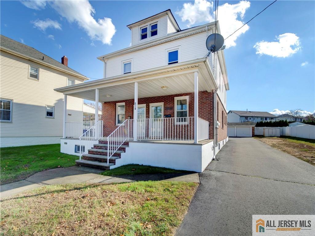 610 Main Street, Sayreville NJ 08872 - View 3