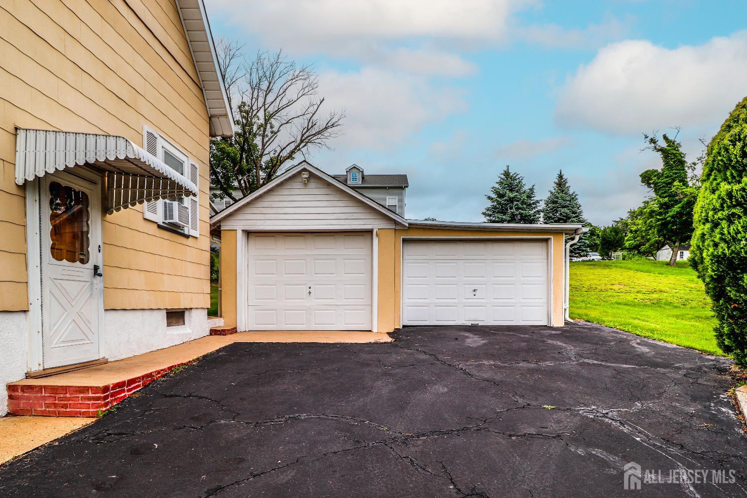 1107 River Road, Piscataway NJ 08854 - View 4
