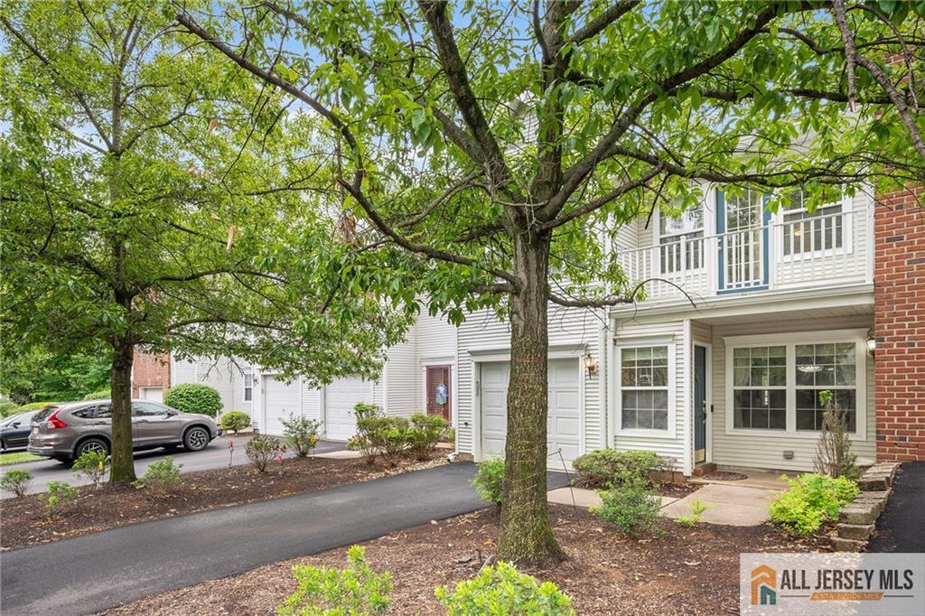 202 Canterbury Way, South Brunswick NJ 08540 - View 3