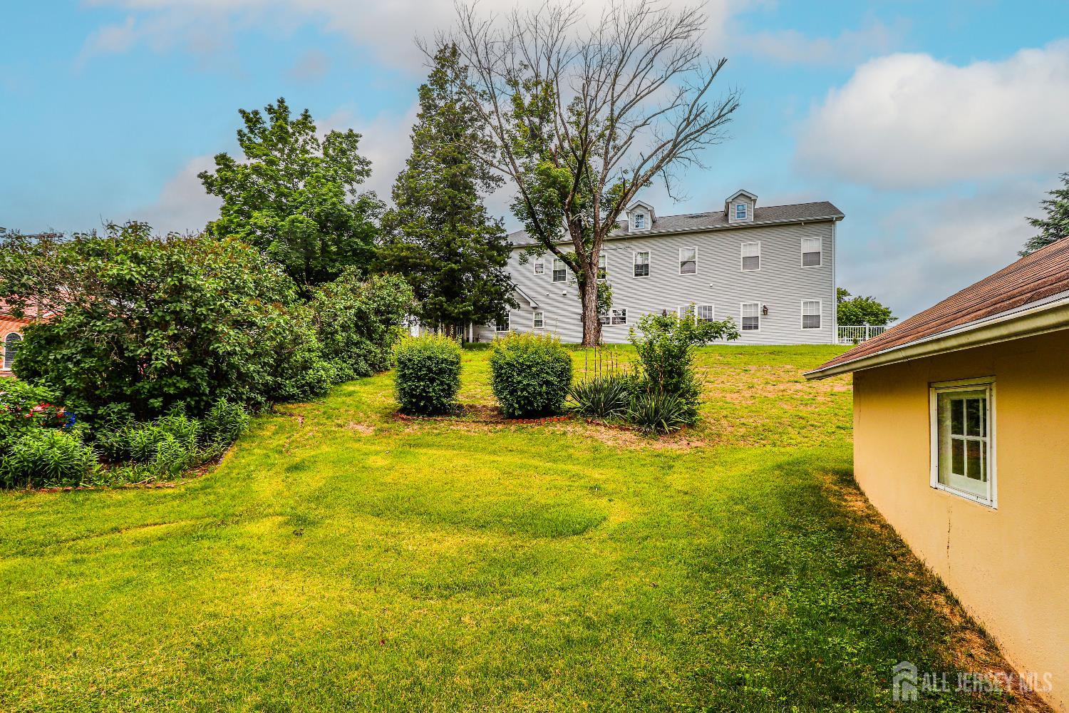 1107 River Road, Piscataway NJ 08854 - View 5