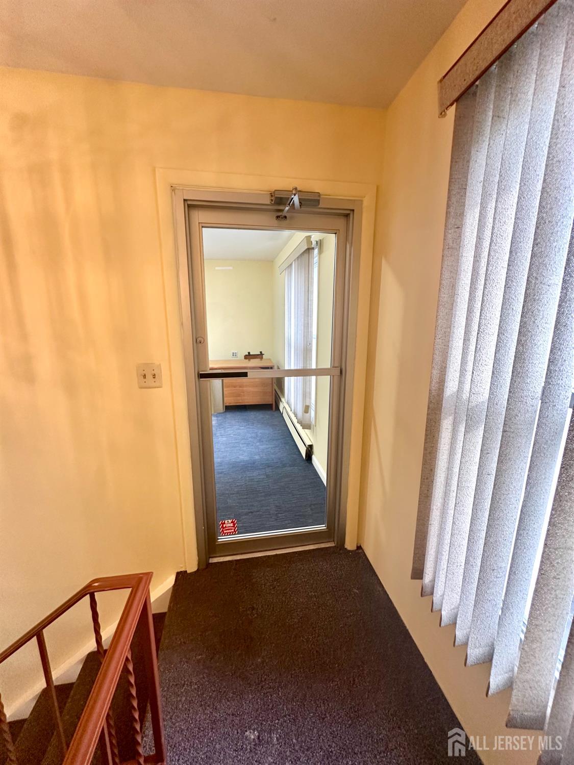 167 Main St, Woodbridge Proper NJ 07095 - View 4