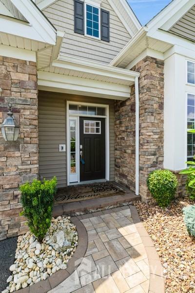 20 Metro Drive, Monroe NJ 08831 - View 2
