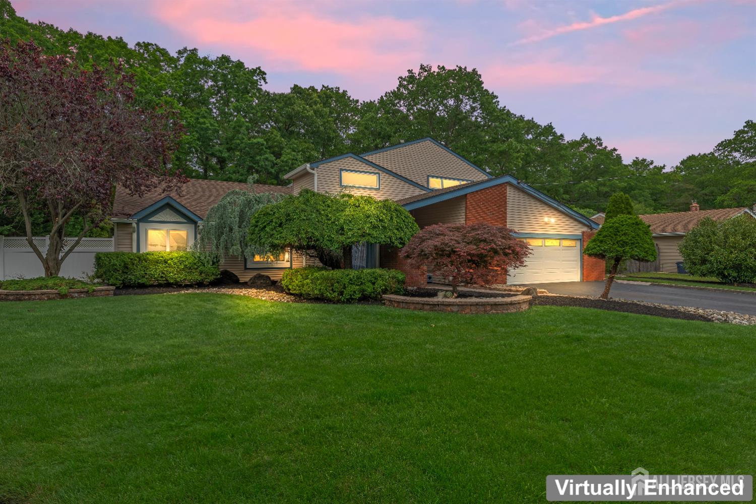 28 Sugarbush Road, Howell NJ 07731 - View 2