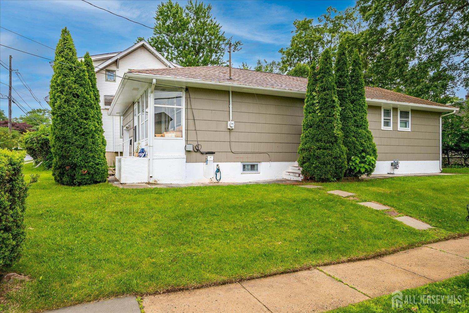 84 Kossuth Street, Piscataway NJ 08854 - View 4