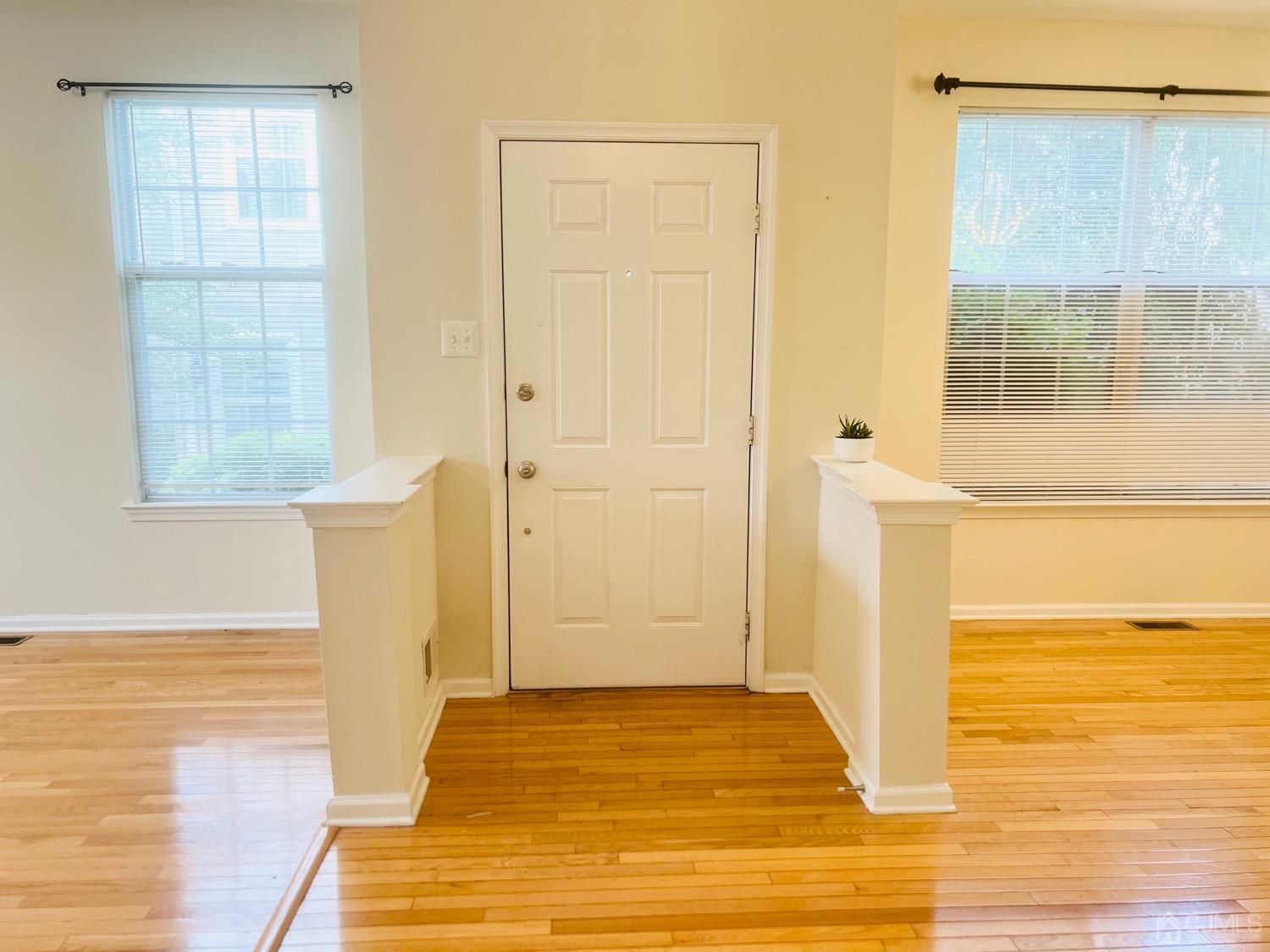 1806 Dahlia Circle, South Brunswick NJ 08810 - View 4