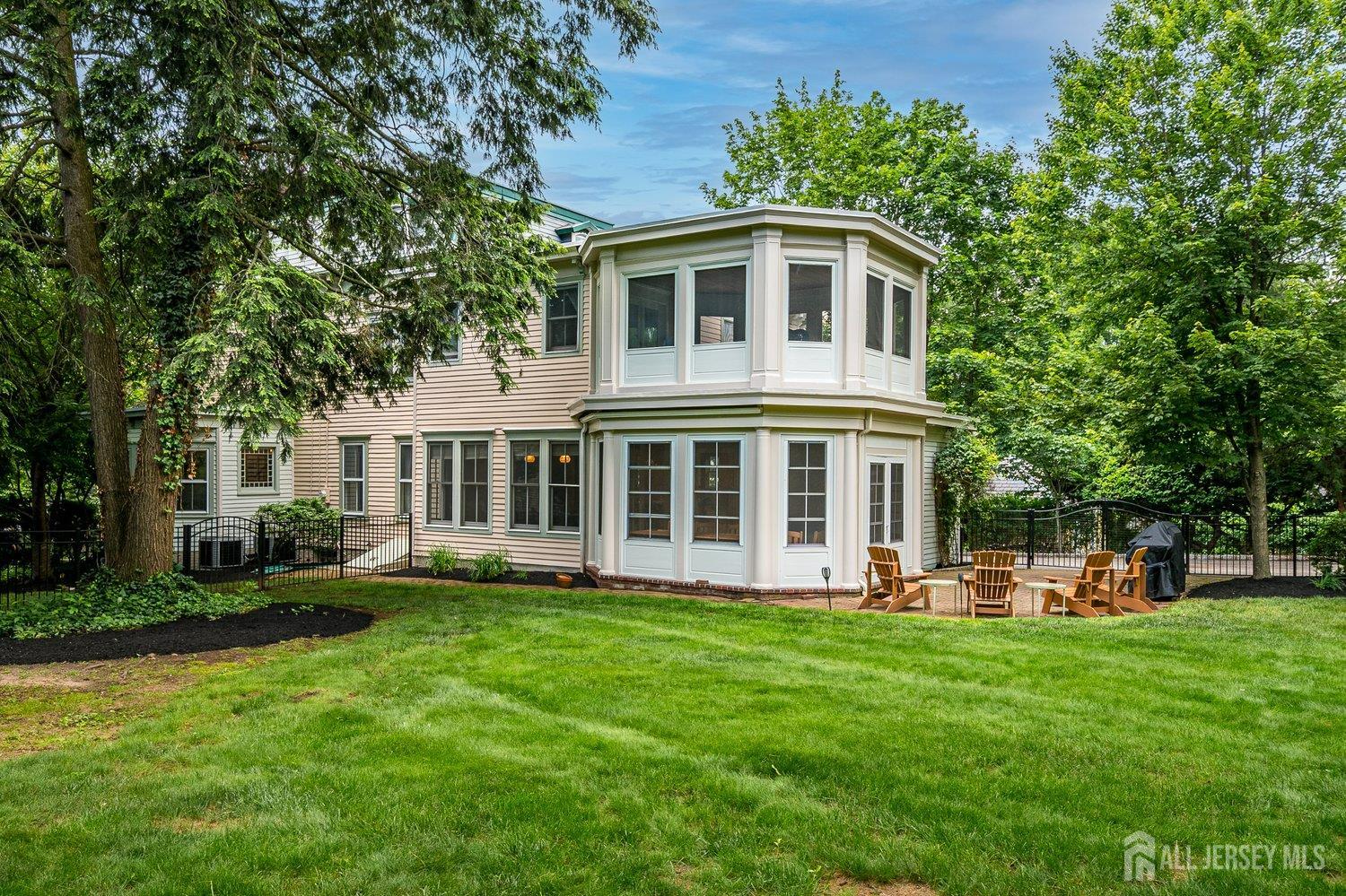 44 Rector Street, Metuchen NJ 08840 - View 3