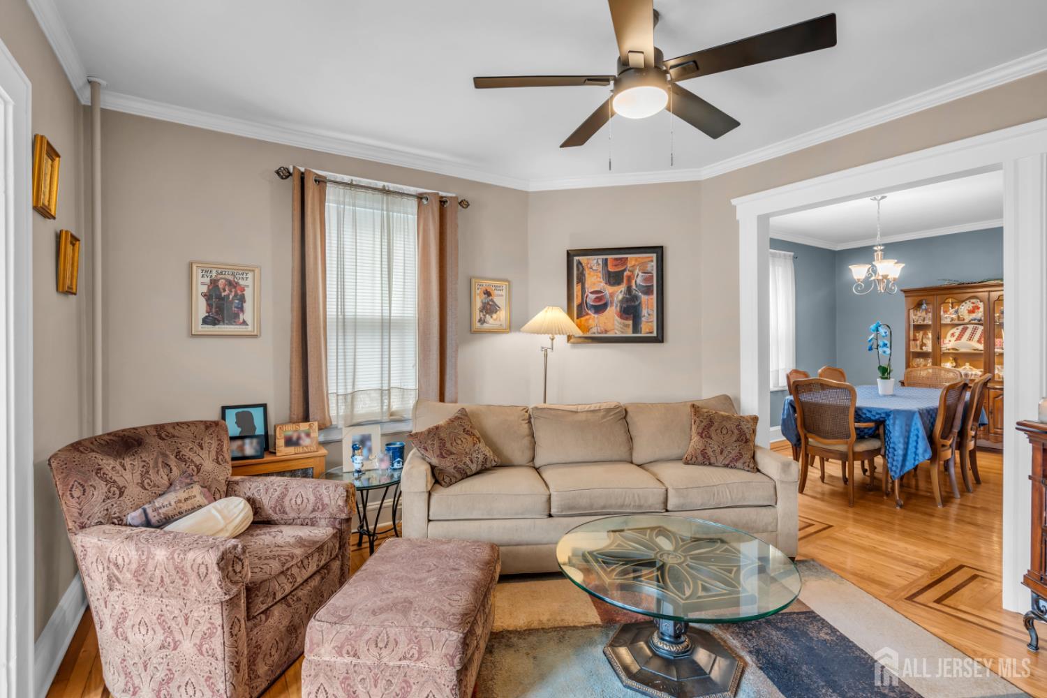 143 Emerson Street, Carteret NJ 07008 - View 3