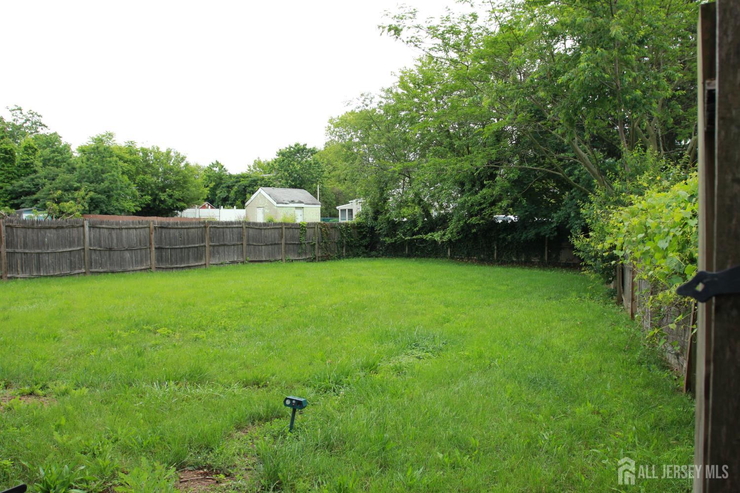60 Morgan Drive, Edison NJ 08817 - View 5