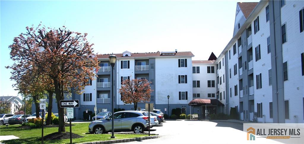 100 John T O Leary Boulevard # 311, South Amboy NJ 08879 - View 2