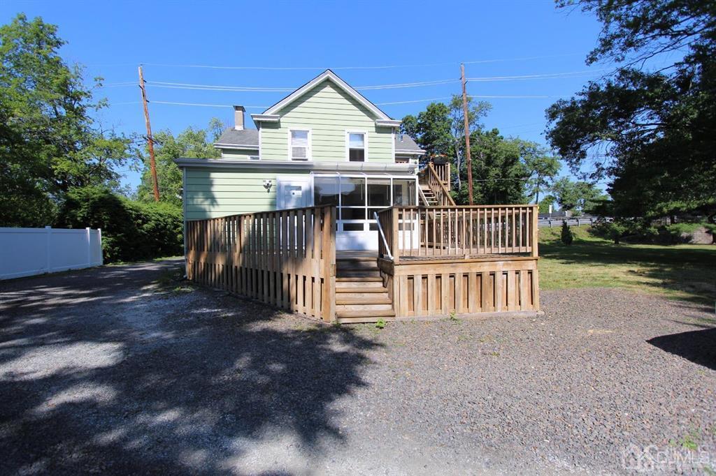 2 Maple Avenue, Plainsboro NJ 08536 - View 5
