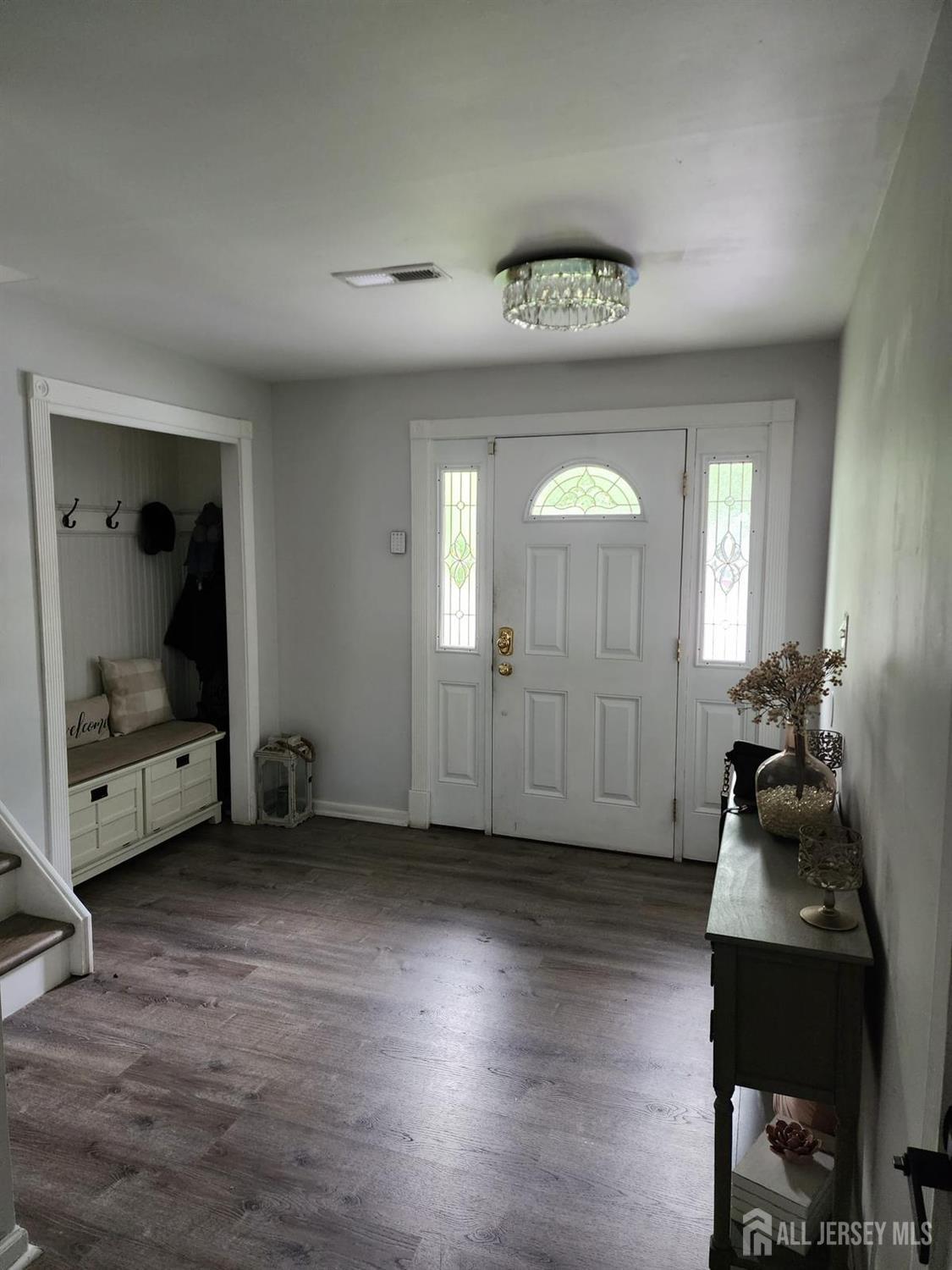 36 Richard Avenue, Hopelawn NJ 08861 - View 2