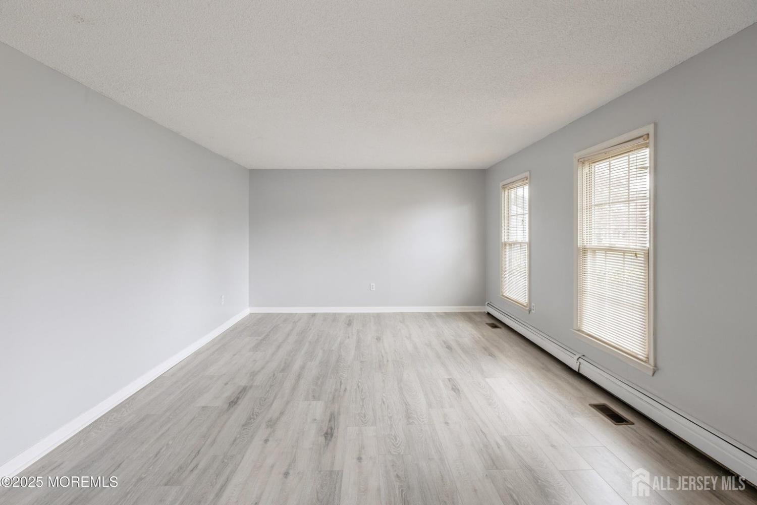 1001 Ship Avenue, Beachwood NJ 08722 - View 2