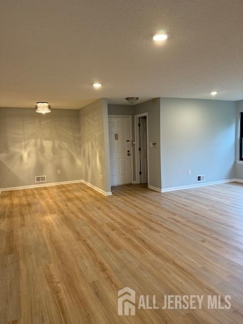184 Wycoff Way, East Brunswick NJ 08816 - View 4
