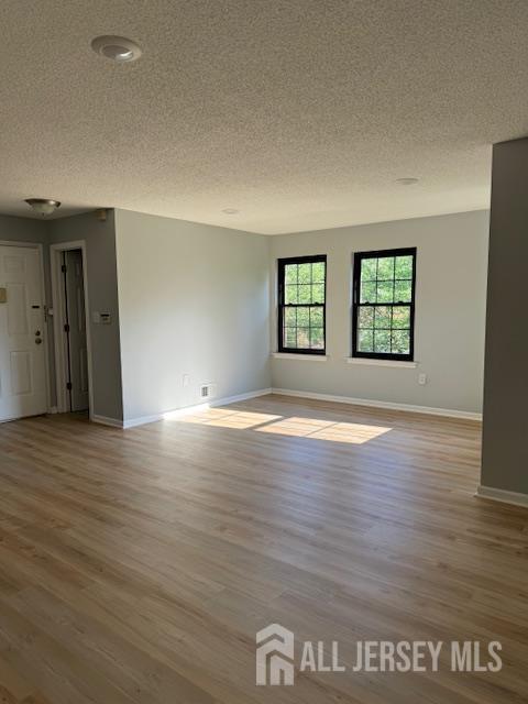 184 Wycoff Way, East Brunswick NJ 08816 - View 5