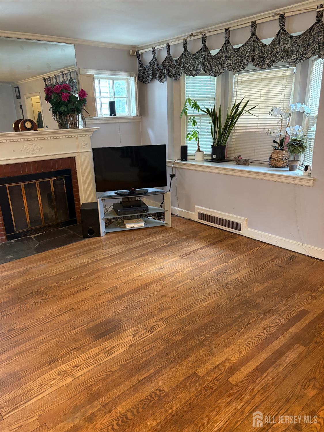 1472 Stanley Terrace, Hillside NJ 07205 - View 5