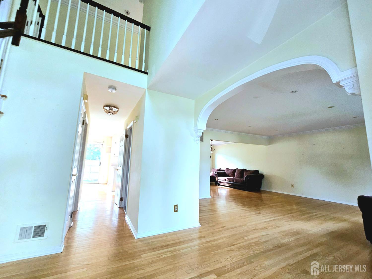 53 Perilli Drive, Hamilton NJ 08610 - View 5