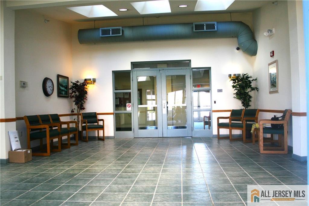100 John T O Leary Boulevard # 311, South Amboy NJ 08879 - View 5