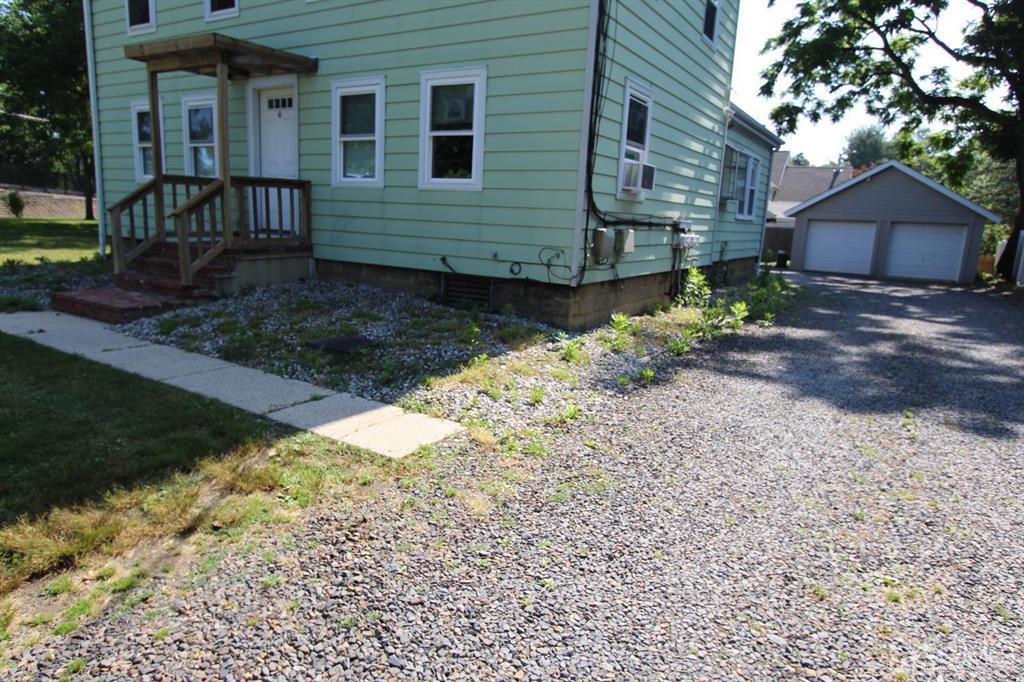 2 Maple Avenue, Plainsboro NJ 08536 - View 2