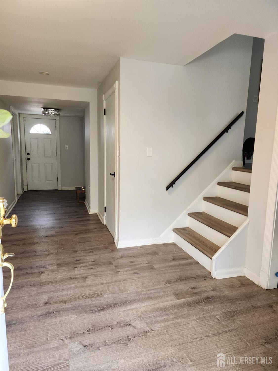 36 Richard Avenue, Hopelawn NJ 08861 - View 5